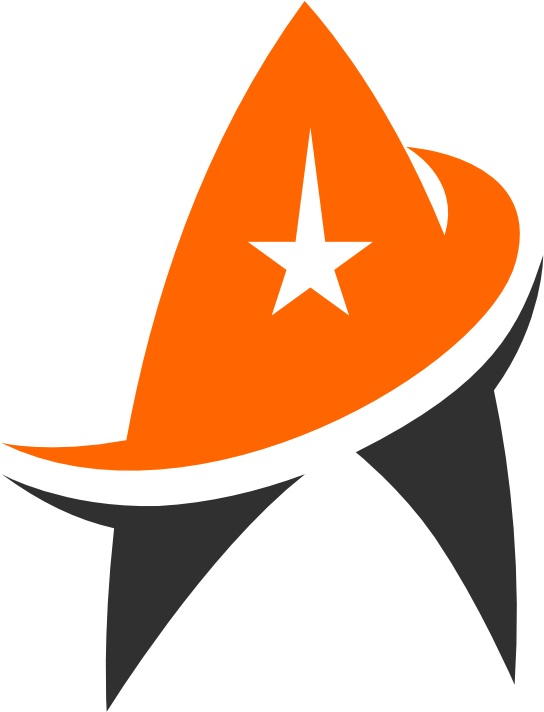 Task Force Obsidian Fleet - Naval Fleet Clipart (578x782), Png Download