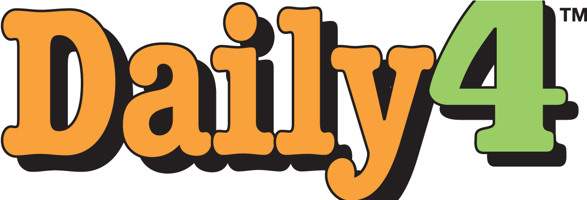 Important Clipart Daily Task - Png Download (1187x400), Png Download