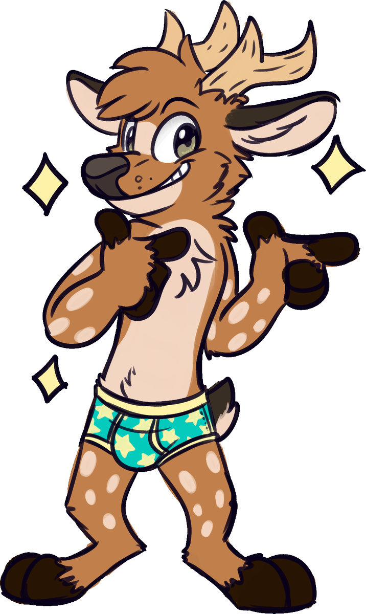 Finally Doing The Last Few On My List, Starting With Clipart (716x1200), Png Download