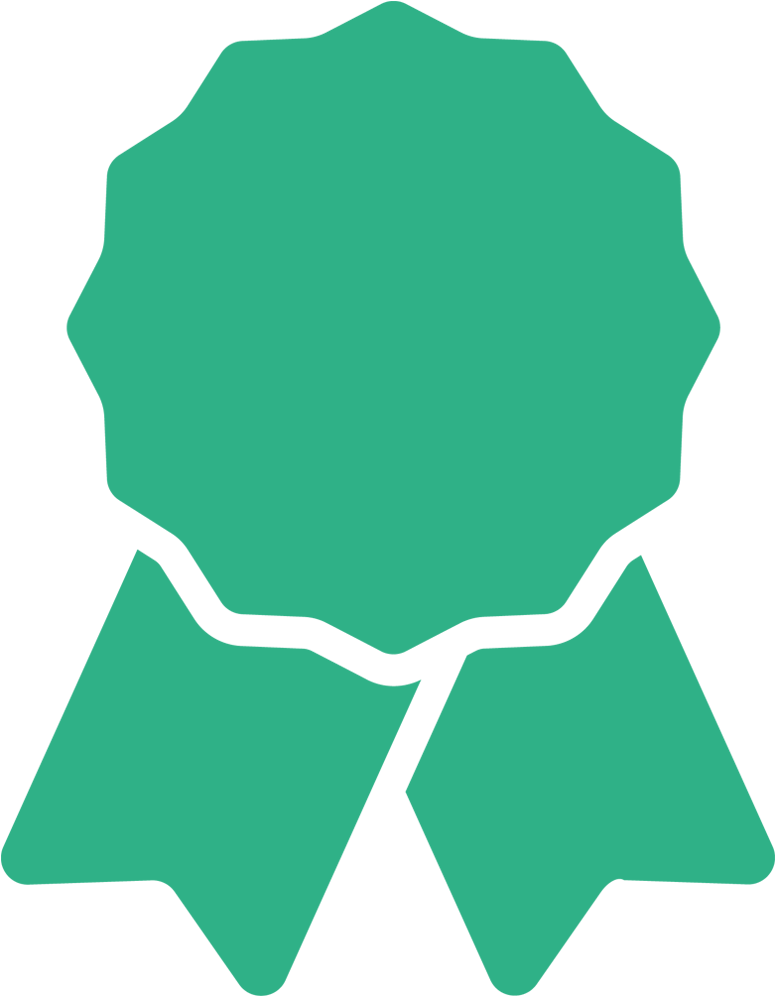 Buy Your Softest Bamboo Now At Bamigo Clipart (1000x1000), Png Download