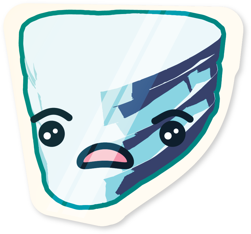 Meredes-benz Museum Clipart (885x827), Png Download