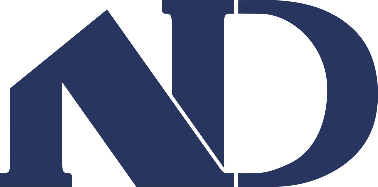 Donkey Clipart Dum - Haidar Capital Management, Llc - Png Download (1500x744), Png Download