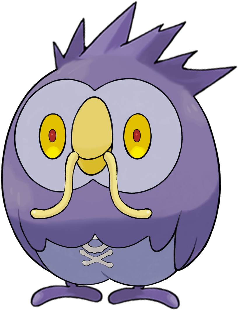 Brettultimus On Twitter - Cartoon Clipart (890x1200), Png Download