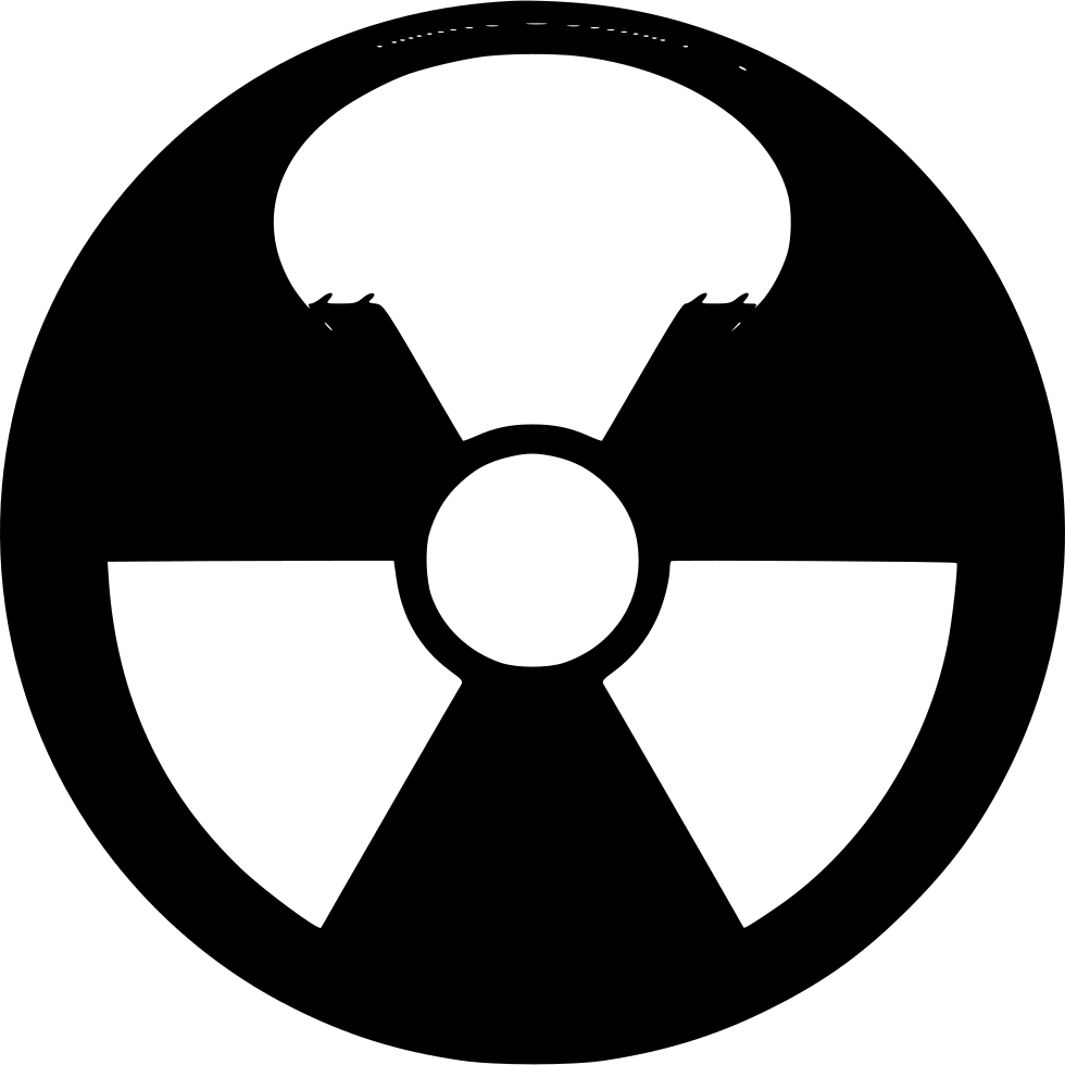 Png File - Deafening Silence: World At War [book] Clipart (980x980), Png Download