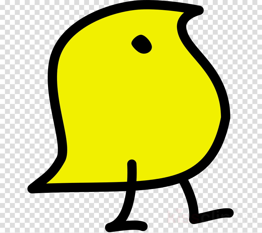 Linguistics - White Social Media Icons Clipart (900x800), Png Download