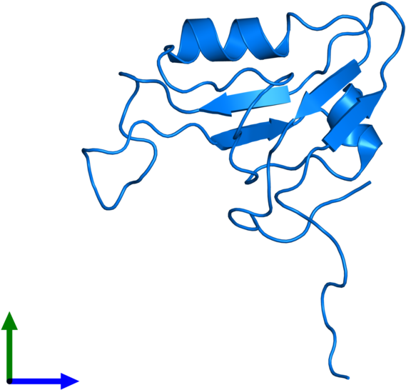 <div Class='caption-body'>pdb Entry 1uju Contains 1 Clipart (800x800), Png Download