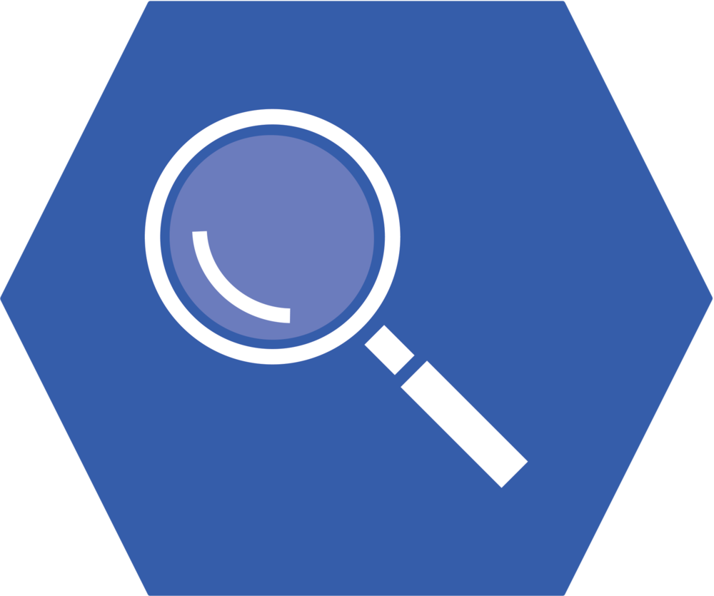 Real World Clipart Collaboration - Circle - Png Download (1000x835), Png Download