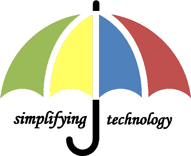 Real World Clipart Complex - Png Download (700x550), Png Download