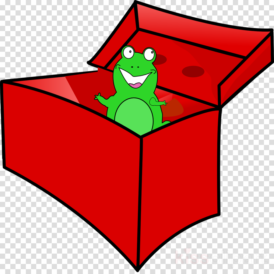 Tool Box Clipart Tool Boxes - Png Download (900x900), Png Download