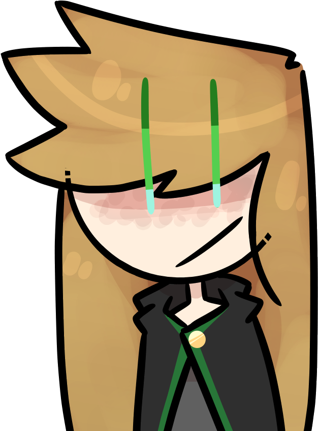 Lesley Sand Clipart (900x900), Png Download