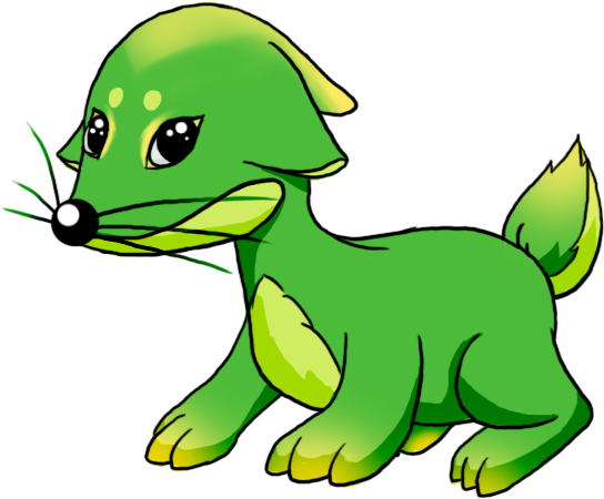 This Is A Collection Of Pieces I Drew For The Mobile - Cartoon Clipart (1000x700), Png Download