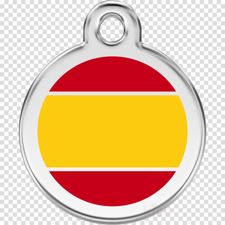 Download Dvd Blank Disc Clipart Royalty-free Stock - Esfera De Vidrio Png Transparent Png (900x900), Png Download