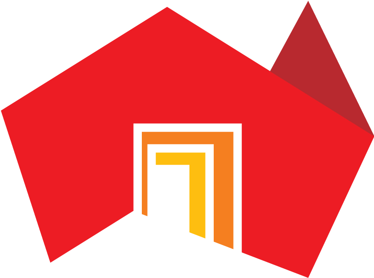 Wine Hq Goes Aggro Badging - South Australia Logo Png Clipart (769x587), Png Download