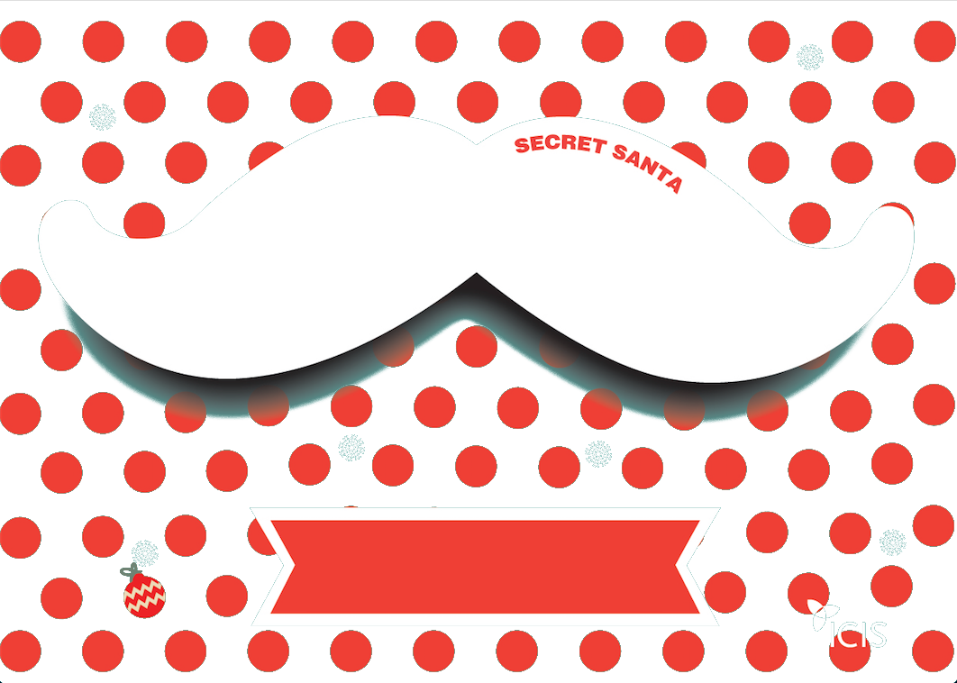 Clip Art Kitchen Utensil Restaurant Sieve Icon - Fundo Com Bigode Png Transparent Png (1062x758), Png Download