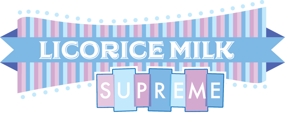 Check Out My Site At Www Clipart (1000x401), Png Download