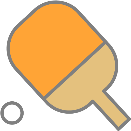 View All Images-1 - Android Clipart (640x640), Png Download