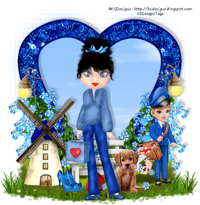 Clip Art Download Ksdesignz Tag Shares Freebie Share - Png Download (700x700), Png Download