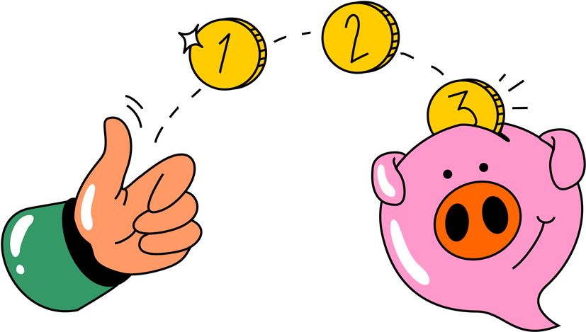 3 Blogging Investments Well Worth Making - Blog Clipart (1200x628), Png Download