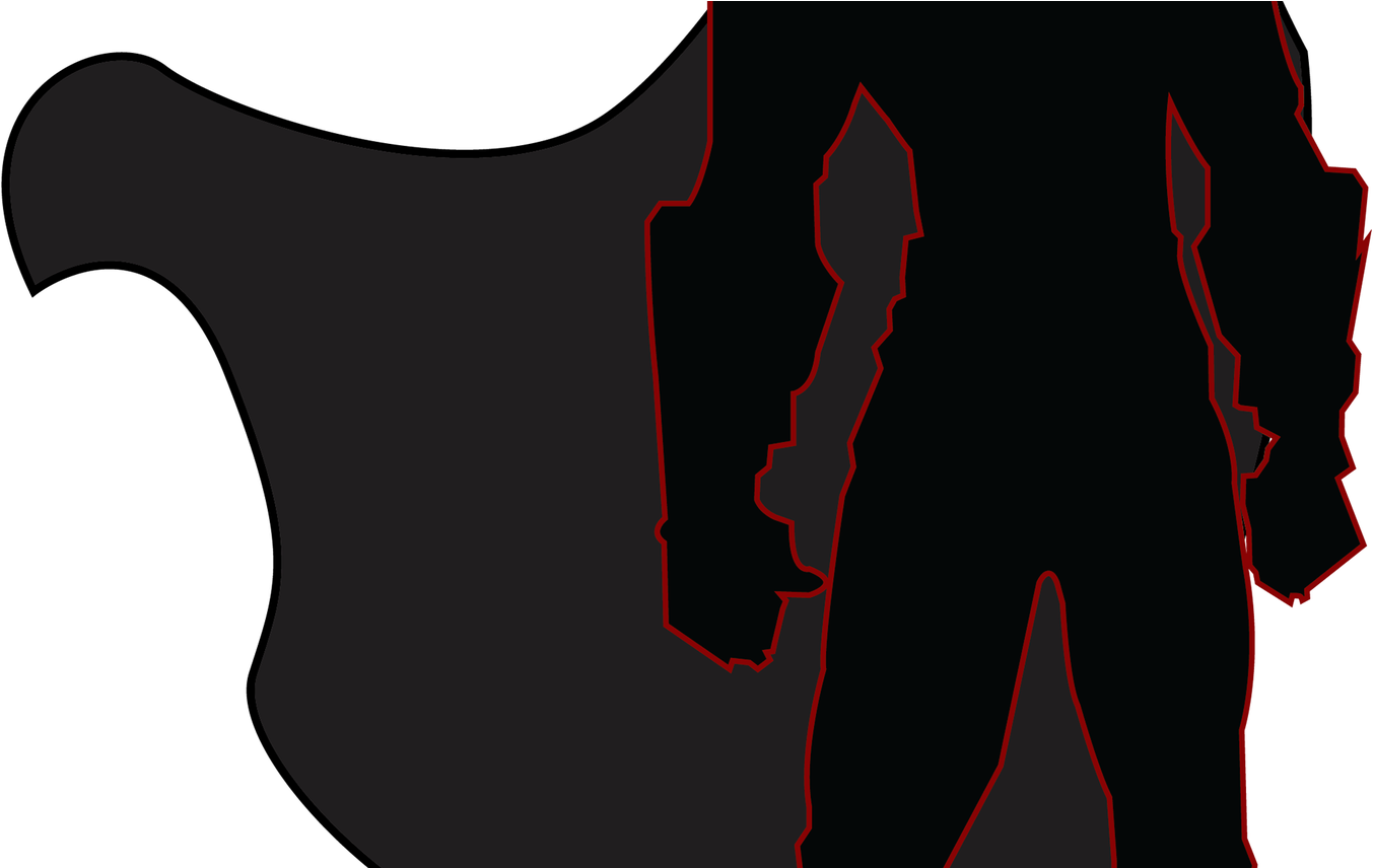 Victor Pauken Illustrator Work - Illustrator Clipart (1368x855), Png Download