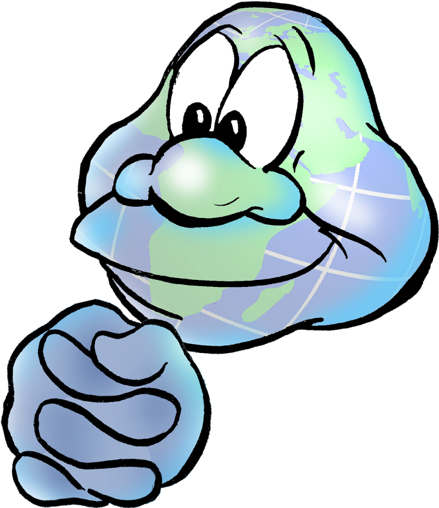 Reading Questions Will Be Passed Out Each Week And Clipart (1600x1120), Png Download