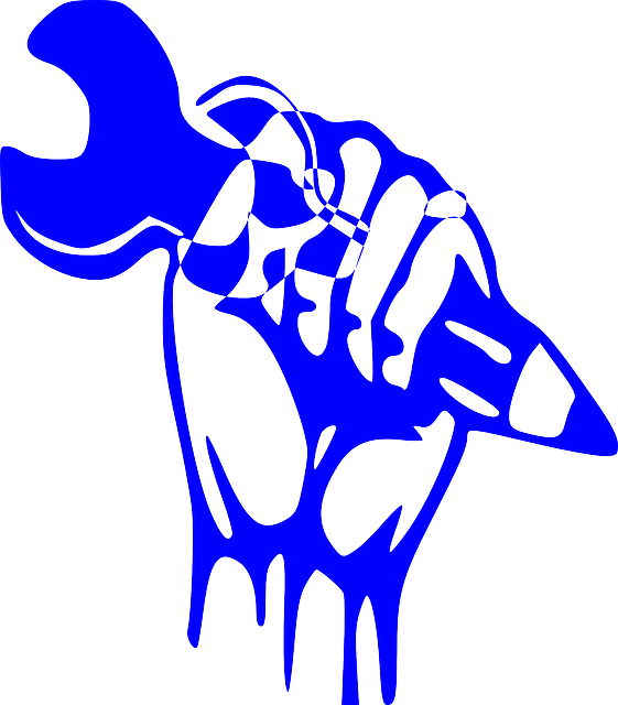 Using These Investing Tools Will Help You Find The - Reading And Language Arts Formula: Pqrk3sec6- Fast Clipart (561x640), Png Download