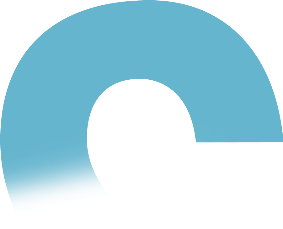 Travelers Clipart - Circle - Png Download (901x736), Png Download
