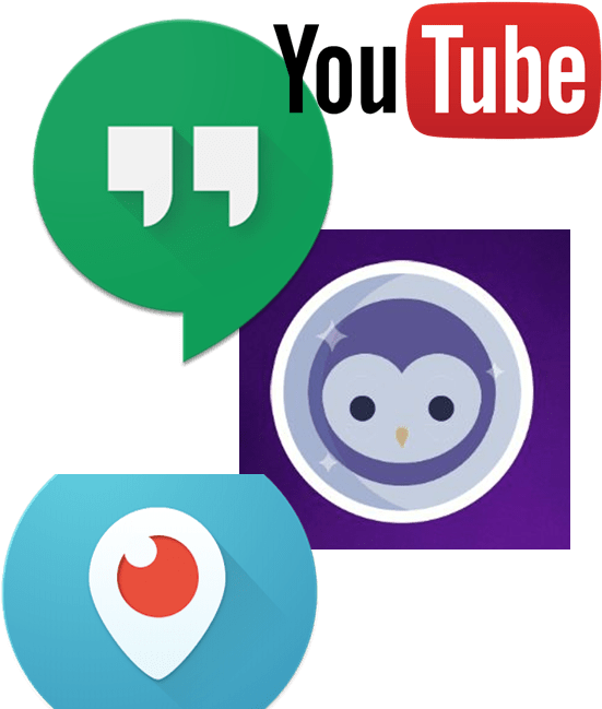 Get Your Show Started - 0.08 Ct. Diamond Pear Drop Stud Earrings White, Yellow, Clipart (638x729), Png Download