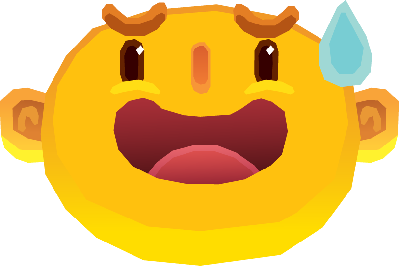 Missing Clipart (813x543), Png Download