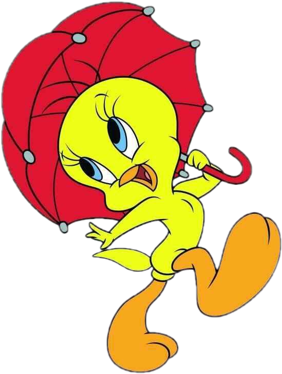 Report Abuse - Oiseau Dessin Animé Disney Clipart (582x800), Png Download