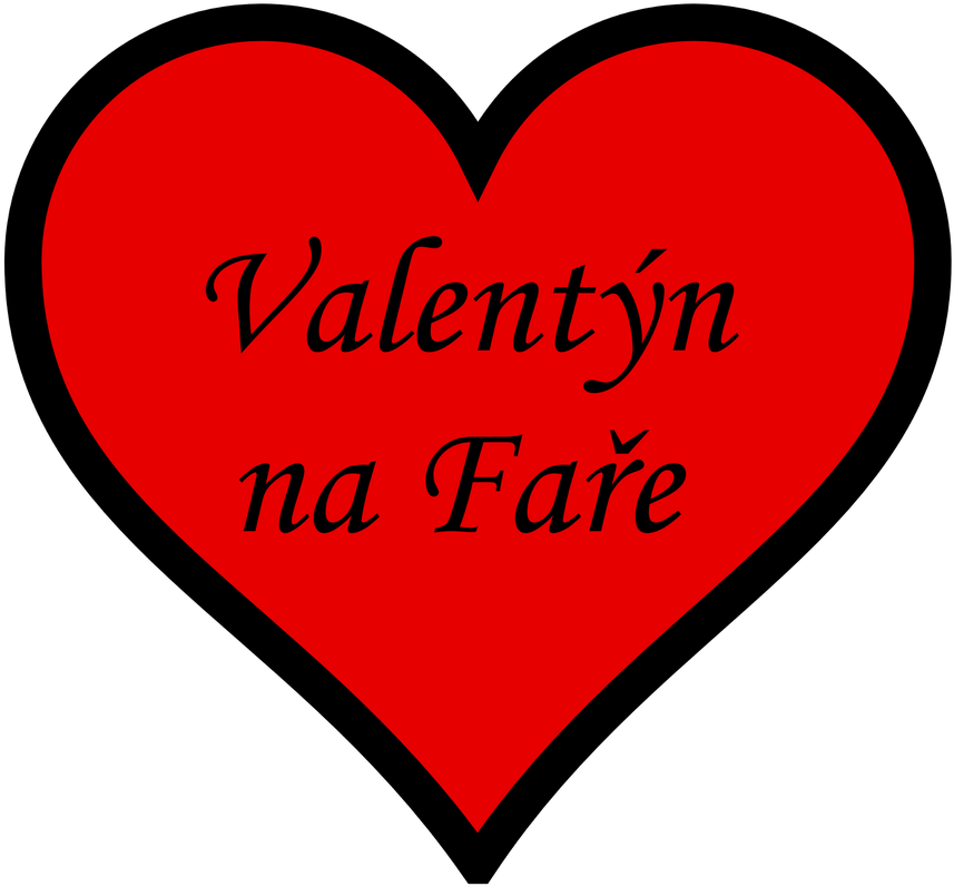 Pension In The Rectory, 544 55 Dubenec 1 In Dvur Kralove, - Asymptote Clipart (1023x951), Png Download