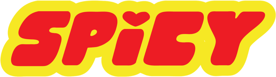 Spicy's Founder, Priya Dadlani, Feels That There Is - Spice Clipart (1000x340), Png Download