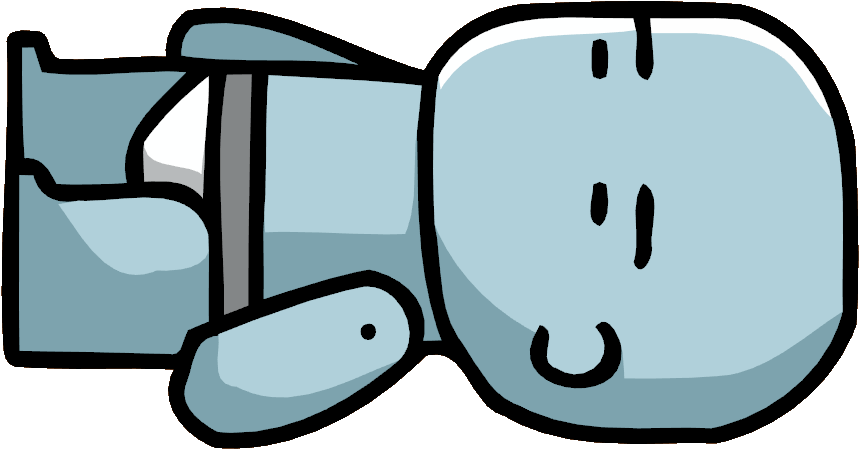 Corpse Clipart (891x473), Png Download