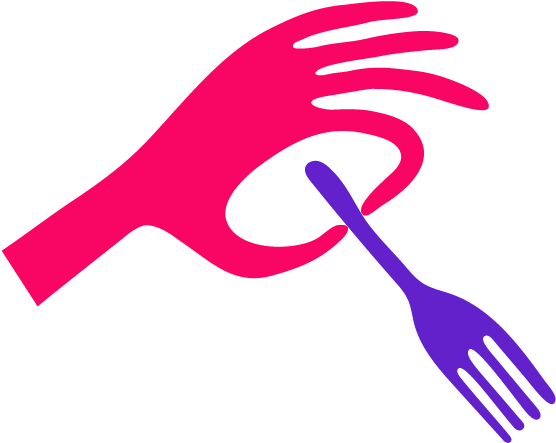 Want To Stay Spicy With Exclusive Discounts And Be Clipart (825x809), Png Download