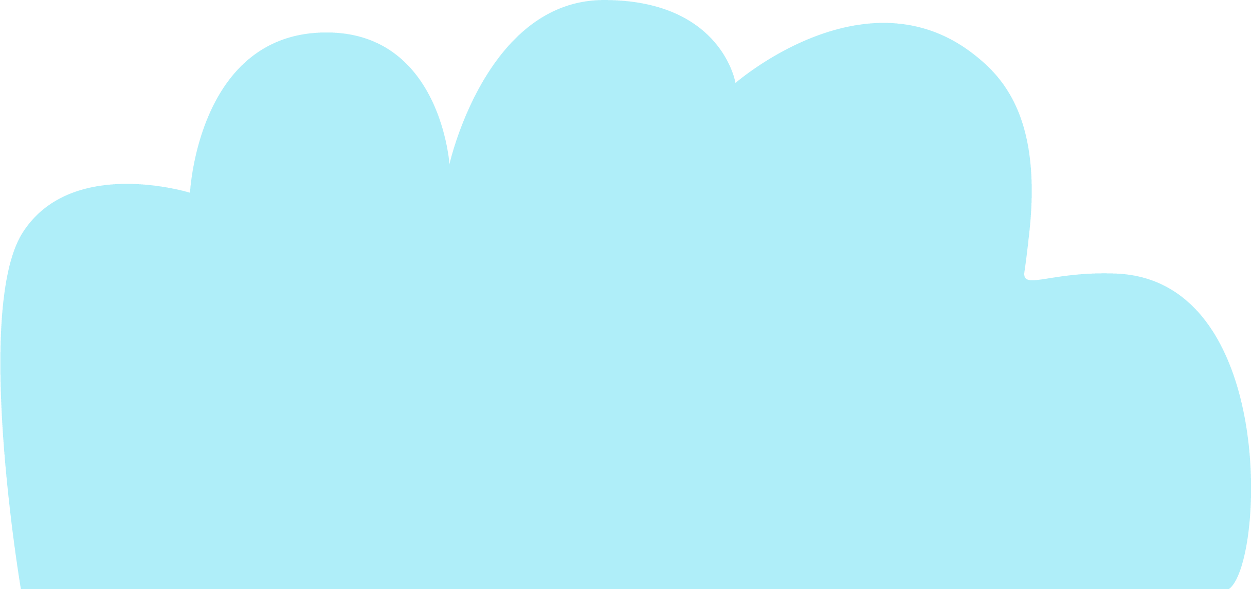 Stay Spicy - Heart Clipart (2433x1145), Png Download