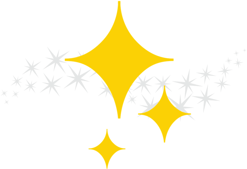 Based In Philadelphia, I'm On A Mission To Help You Clipart (1000x1000), Png Download