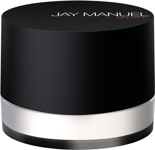 Cosmetics Clipart (700x1000), Png Download