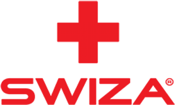 Camping Voor Jongeren Nederland Financiele Lease Berekenen - Keep Calm And Ask A Nurse Clipart (800x400), Png Download