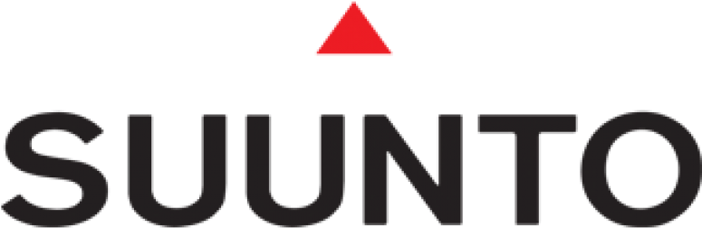 Kleurplaat 16 Emoties Jongens Schutter Milieu Oud Beijerland - Suunto Logo Clipart (800x400), Png Download