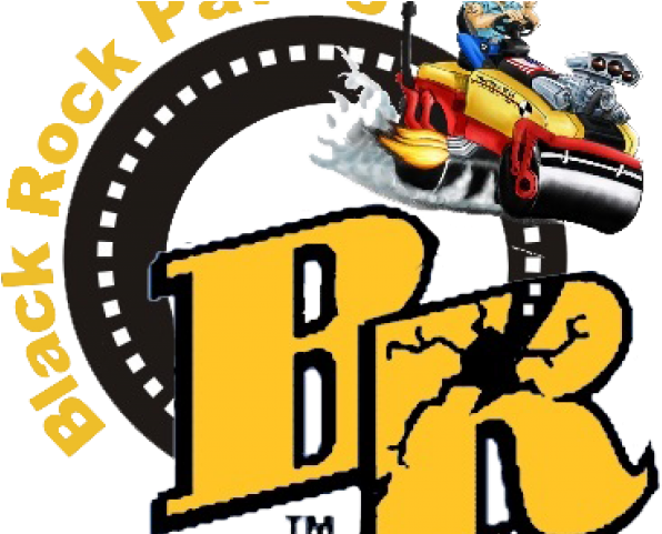 Castle Construction Inc Clipart (640x480), Png Download