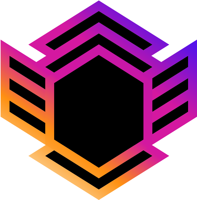 The Cube Of Integrity-illustration - Fc Spartak Moscow Clipart (674x672), Png Download