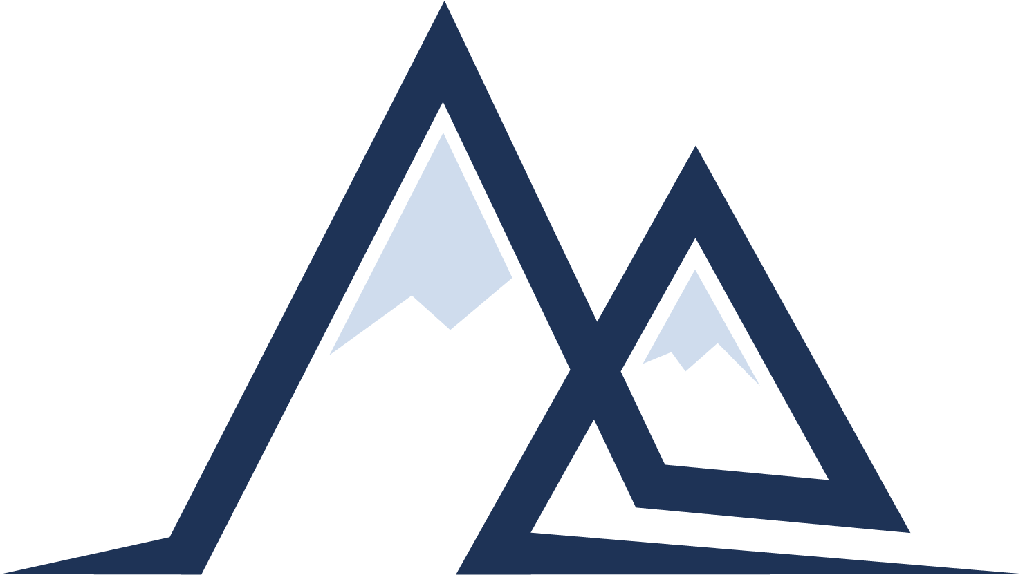 Most Attorney Websites Fail - Integrity Marketing Solutions Clipart (1024x595), Png Download