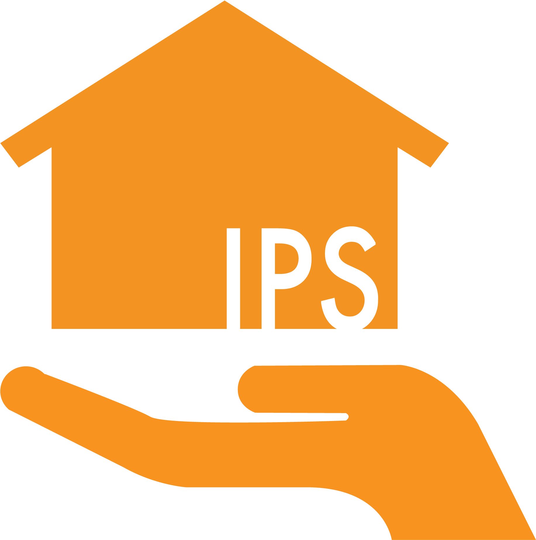 Integrity Locksmiths - Insurance Clipart (2362x2362), Png Download