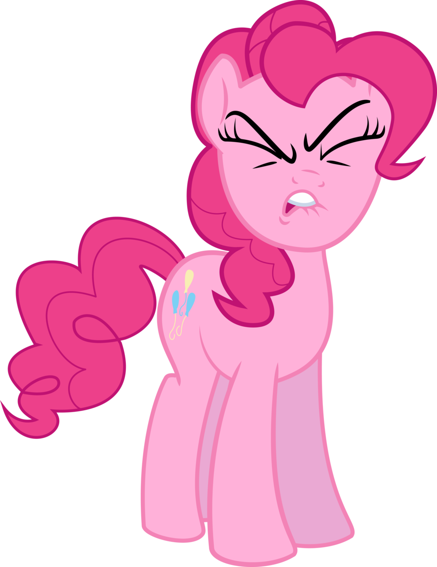 Free Cartoon Sour Face Download Free Clip Art Free - My Little Pony Bubble Berry - Png Download (900x1168), Png Download