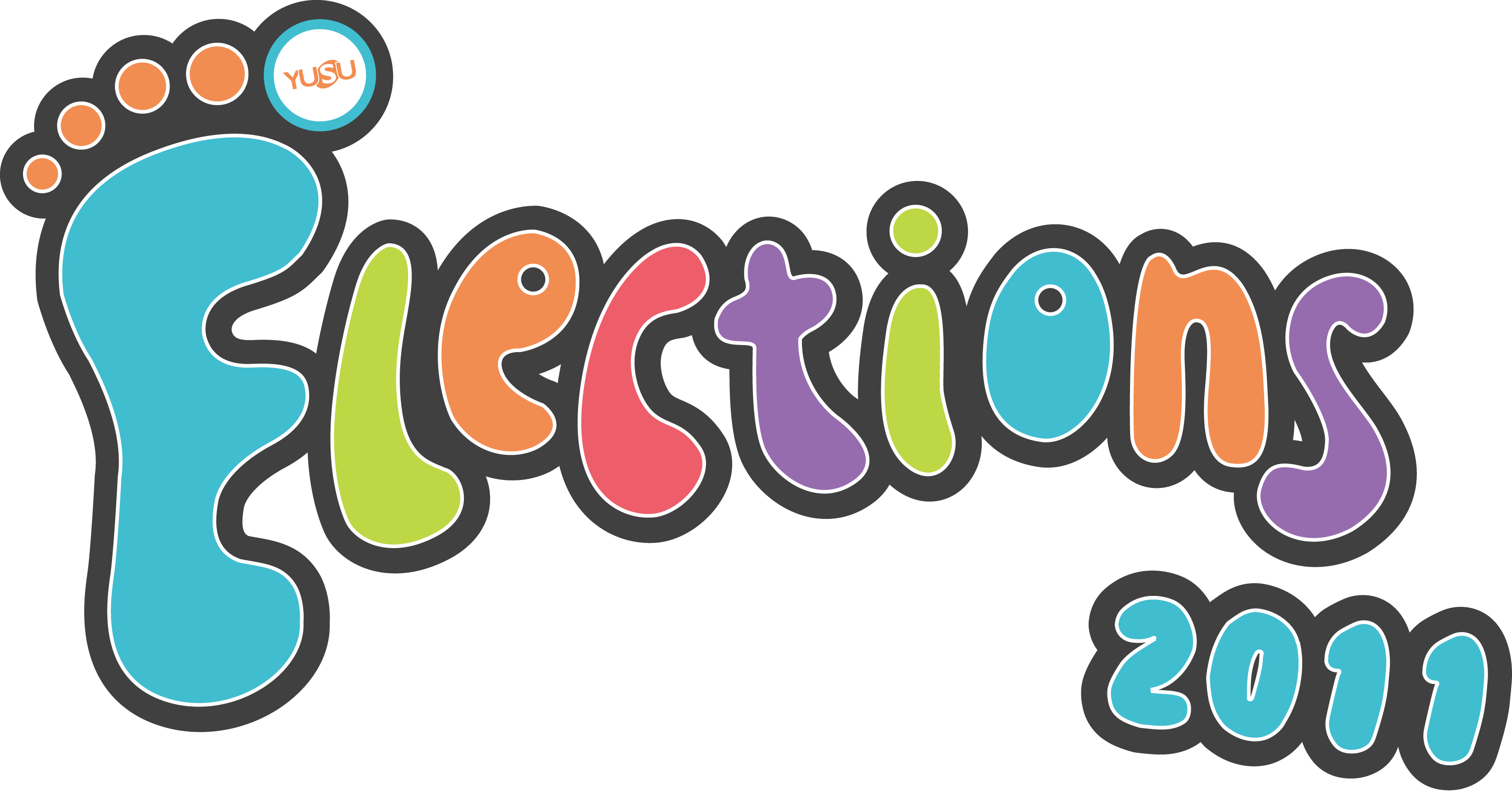 Position Profiles - Election Clipart (3416x1788), Png Download