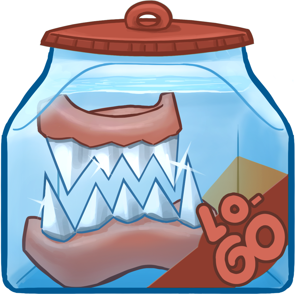 Base Attack Upgrade C - Portable Network Graphics Clipart (1023x1022), Png Download