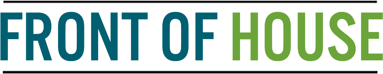 Volunteer The Public Theater San Antonio Png Many Hands Clipart (1373x687), Png Download