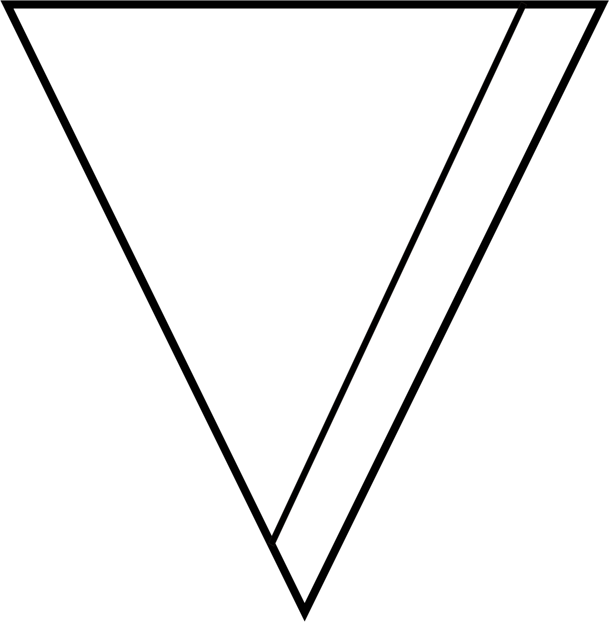 Product Clipart (1242x1270), Png Download