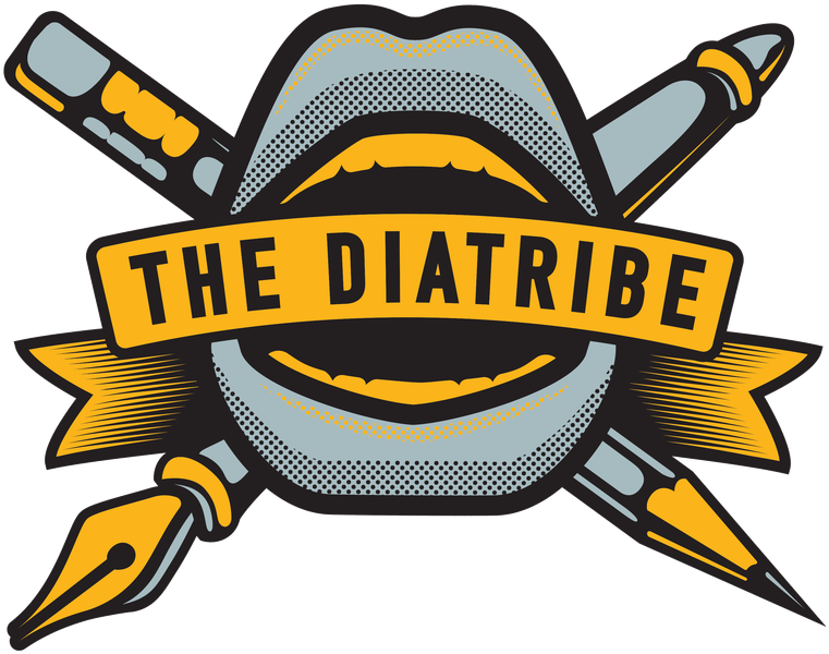 Backlesslogo - Nonprofit Organization Clipart (768x602), Png Download