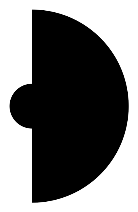 All Photo Png Clipart Transparent Png (750x750), Png Download