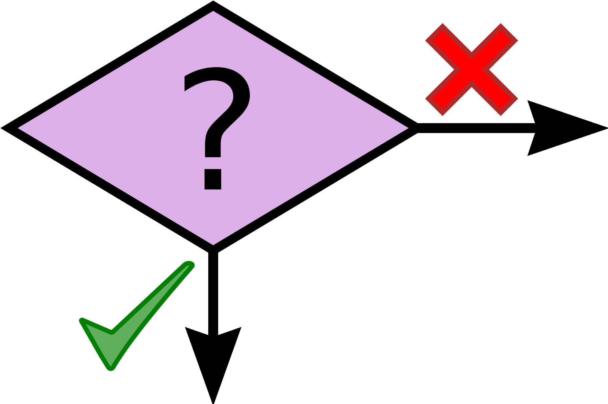 Open - Fundamentos De Programacion Png Clipart (2000x1351), Png Download